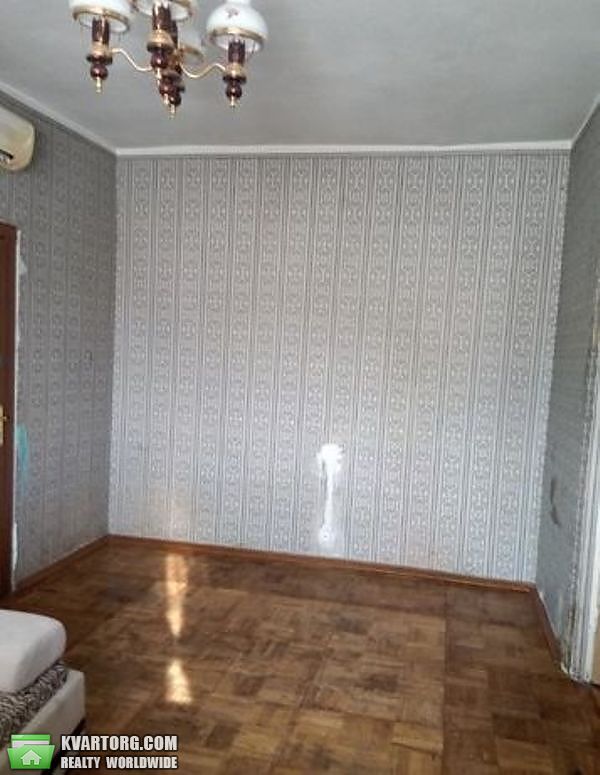 Sell 2-room apartment. Киев,  Труда бул — photo 3