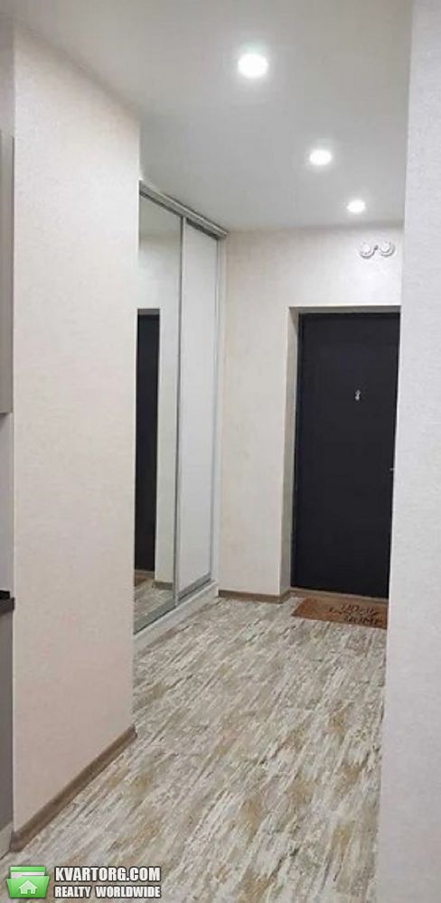 Rent out 1-room apartment. Киев, Предславинская 53 — photo 8
