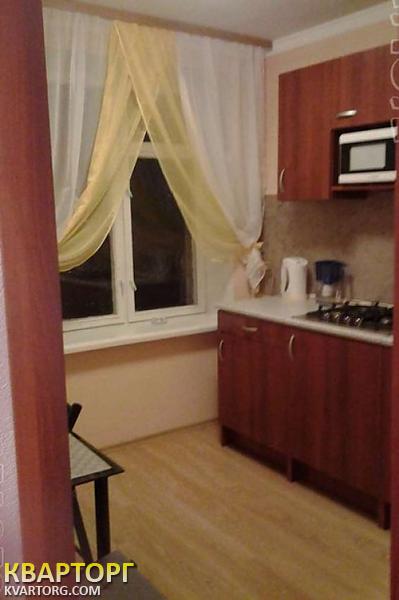 Sell 1-room apartment. Киев,  Челябинская — photo 2