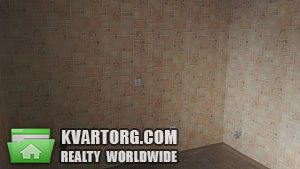 Sell 1-room apartment. Киев, Софии Русовой — photo 9