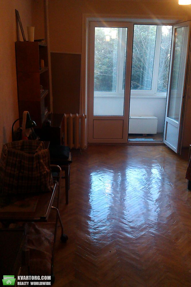 Sell 2-room apartment. Киев,  Победы пр — photo 5