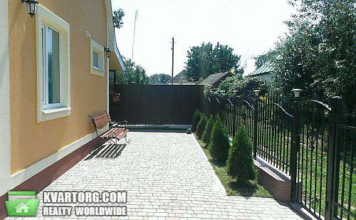 Sell house. Борисполь, Л Толстого — photo 3