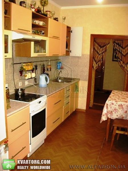 Sell 2-room apartment. Киев, Драгоманова — photo 2