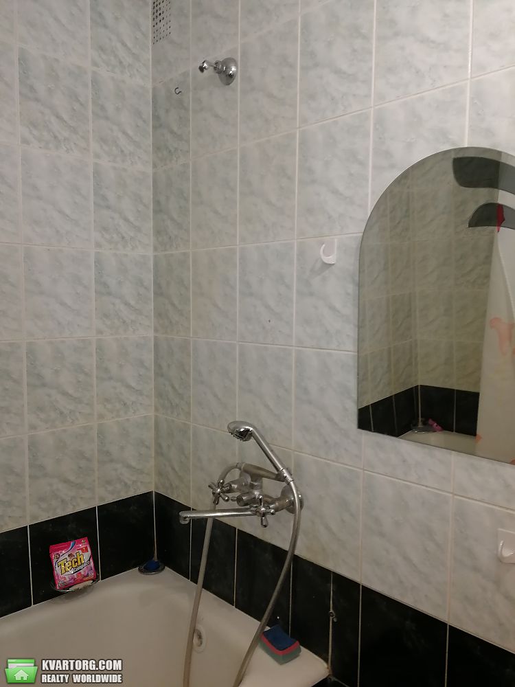 Sell 3-room apartment. Киев, Маяковского — photo 9
