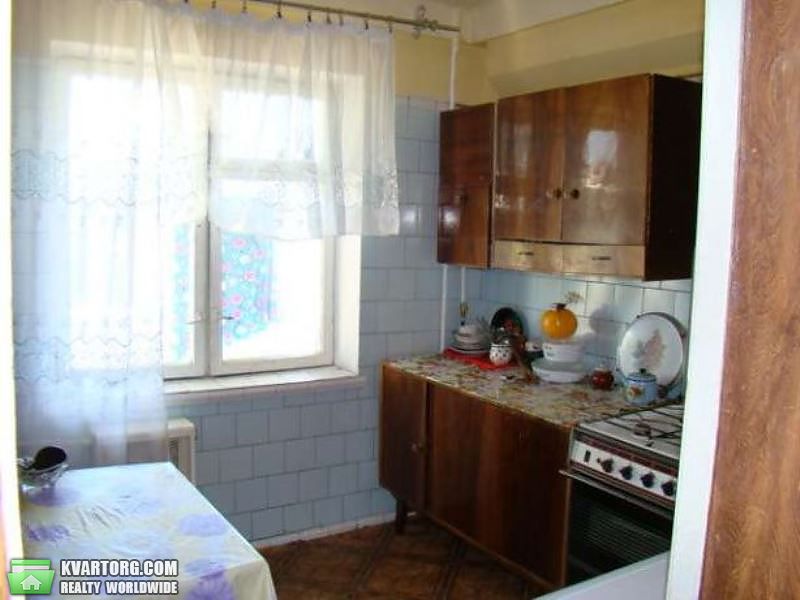 Sell 3-room apartment. Киев,  Жукова — photo 7