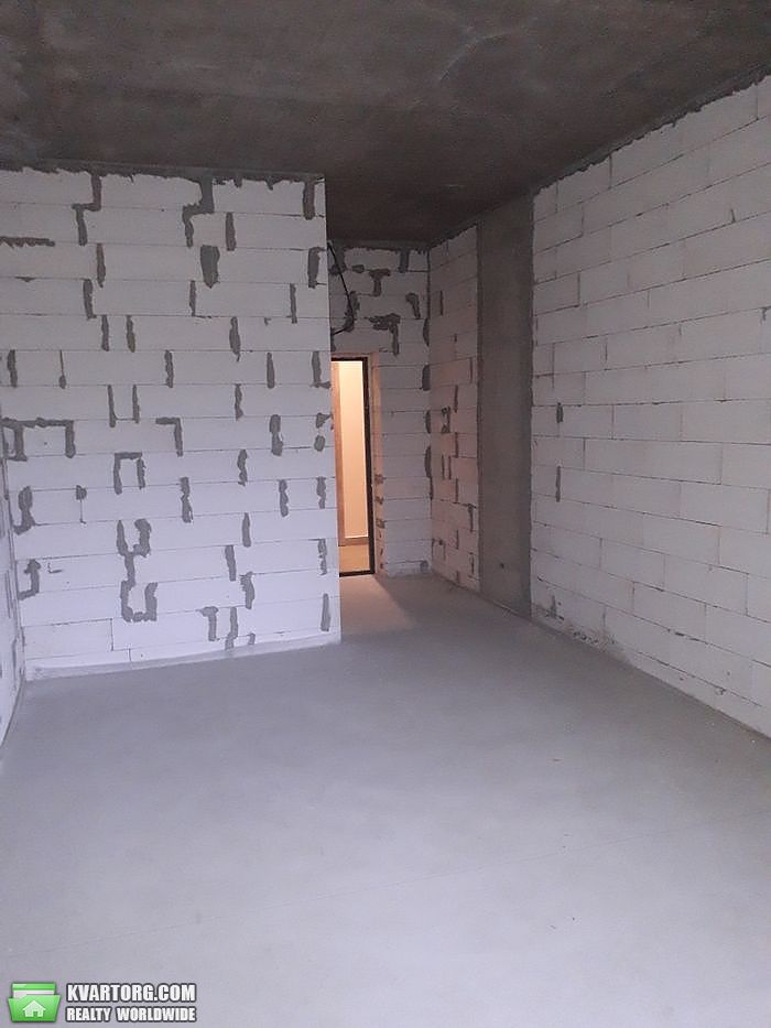 Sell 1-room apartment. Одесса, Бочарова улица — photo 3