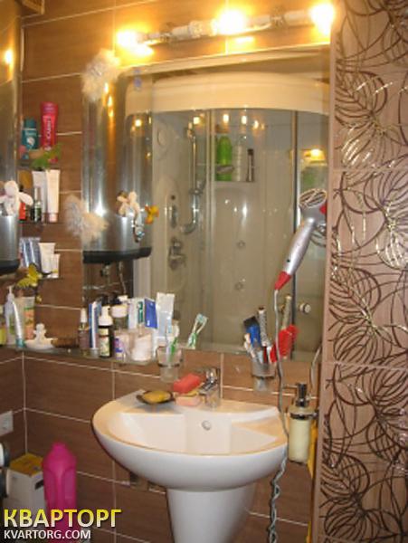 Sell 2-room apartment. Киев,  Стеценко — photo 7