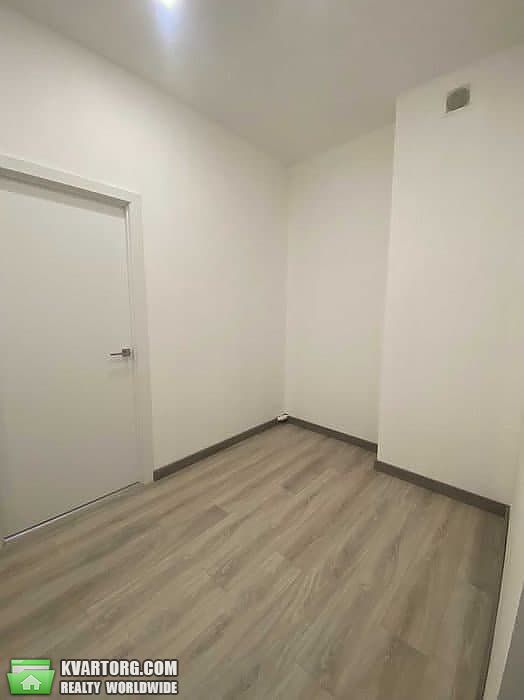 Sell 2-room apartment. Днепропетровск, набережная Победы — photo 6