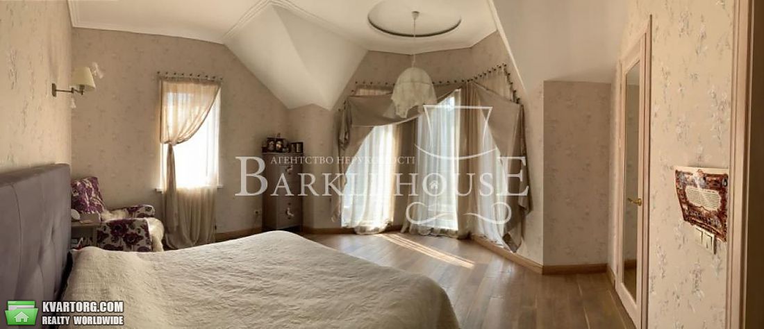 Rent out house. Киевская обл., Княжичи — photo 6