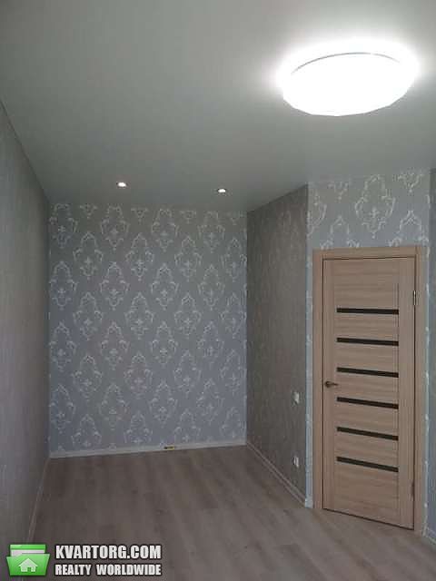 Sell 1-room apartment. Одесса, Вильямса — photo 8