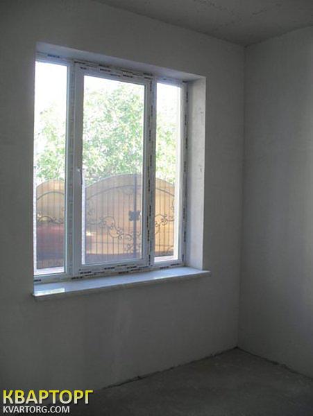 Sell house. Одесса, Червоний хутор — photo 3