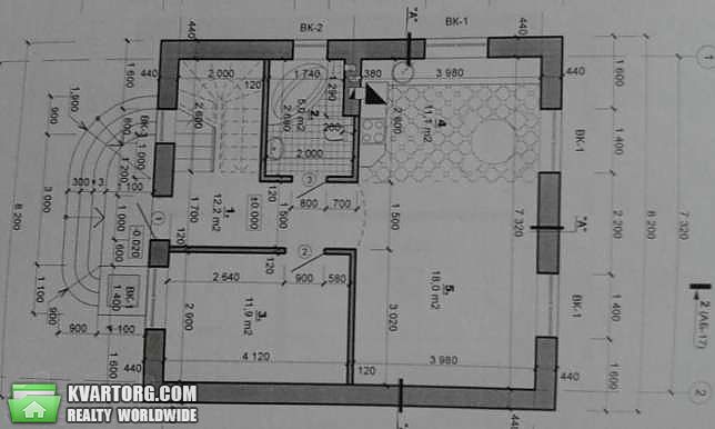 Sell house. Киевская обл., - — photo 8