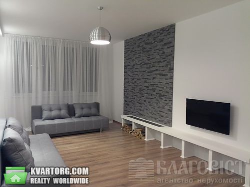 Sell 3-room apartment. Киев, Трутенко — photo 9