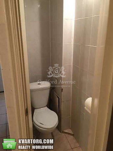 Sell 3-room apartment. Киев, Дмитриевская — photo 6
