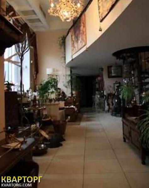 Rent out office. Киев,  Предславинская — photo 3