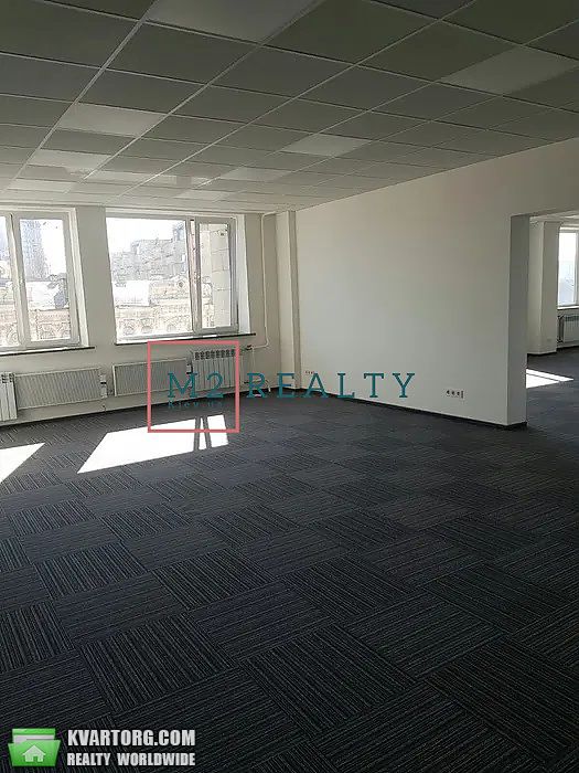 Sell office. Киев,  Дмитриевская — photo 5