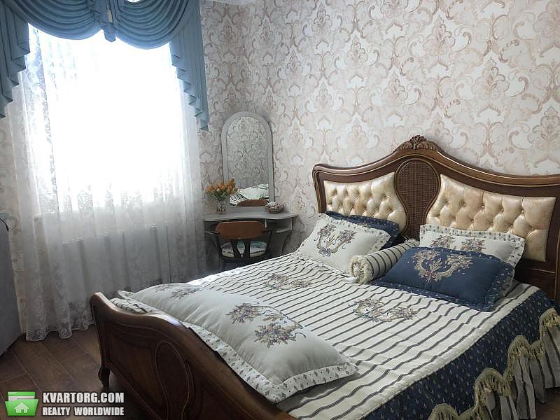 Sell house. Одесса, Мореходный переулок — photo 4