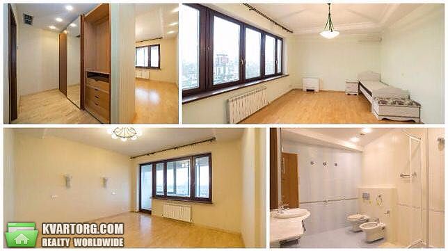 Sell 3-room apartment. Киев,  Кропивницкого — photo 2