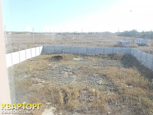 Sell house. Луганск, Вознесенская — photo 10