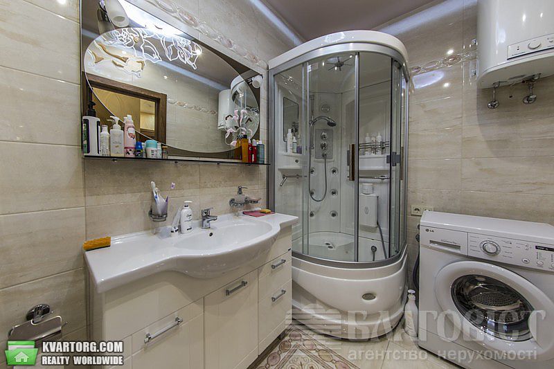 Sell 1-room apartment. Киев,  Танковая — photo 7