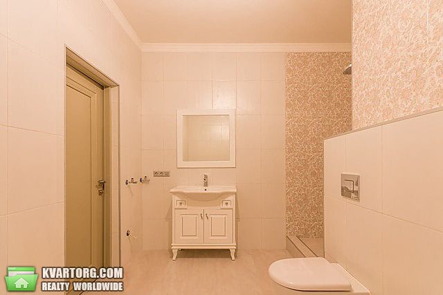 Sell 2-room apartment. Одесса, Тенистая — photo 1