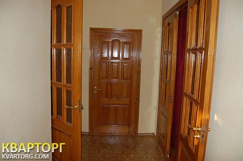 Sell 2-room apartment. Одесса, Мечникова — photo 10