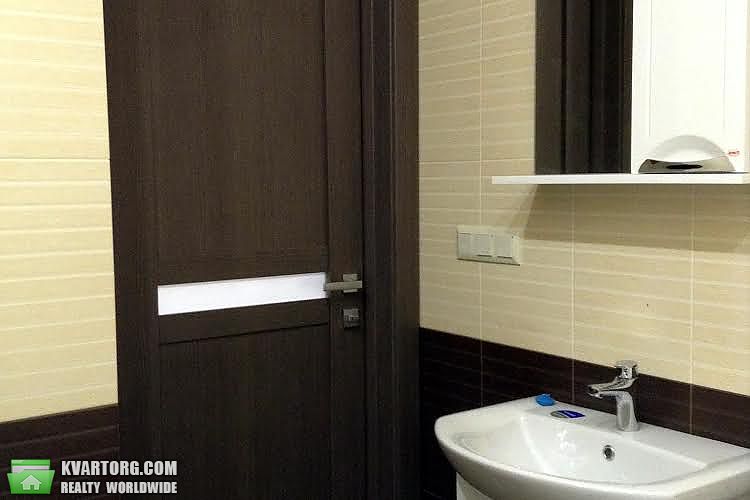 Sell 1-room apartment. Киев,  Драгоманова — photo 4