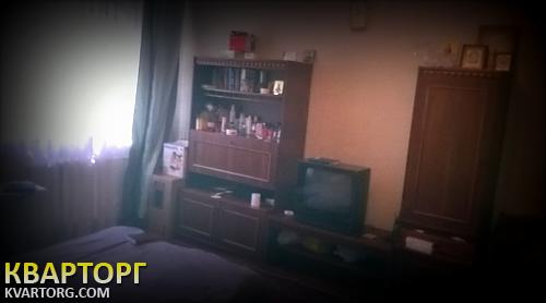Sell 2-room apartment. Одесса, Романа Кармена — photo 1
