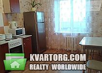Sell 3-room apartment. Харьков, Стадионный проезд — photo 4