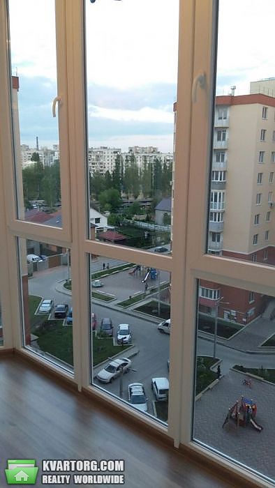 Sell 1-room apartment. Одесса, Массив Радужный — photo 7