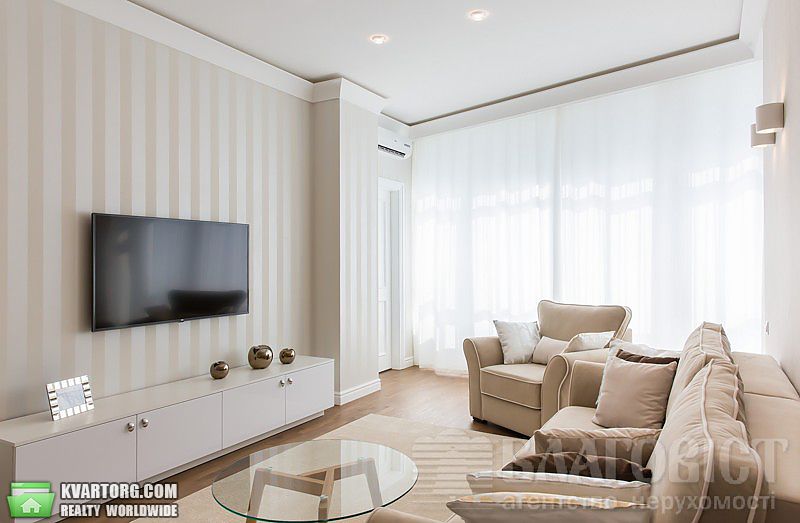 Sell 2-room apartment. Киев,  Кловский спуск — photo 4