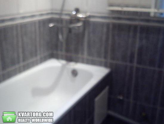 Sell 1-room apartment. Киев,  Давыдова бул — photo 9