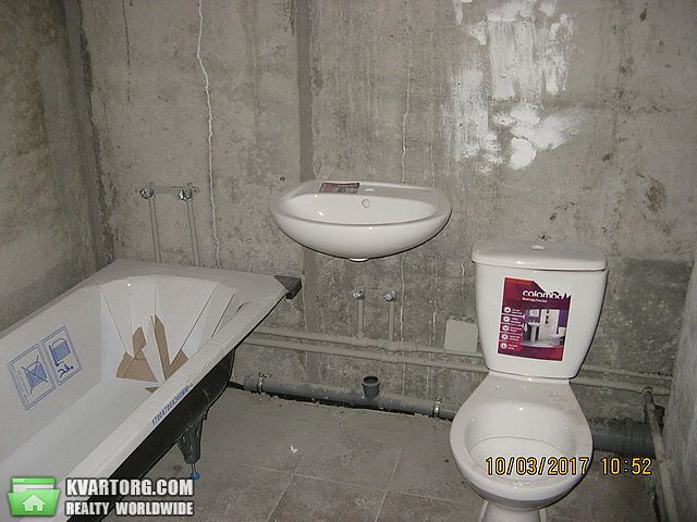 Sell 3-room apartment. Киев, г. Киев, ул. Гмыри 10/40 — photo 6