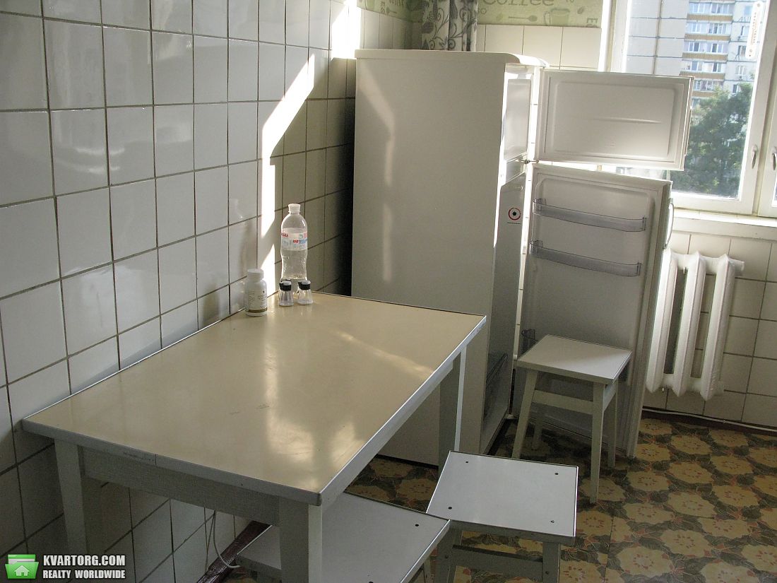 Sell 2-room apartment. Киев,  Гонгадзе Георгия — photo 10