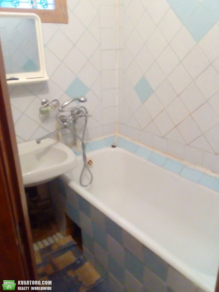 Sell 2-room apartment. Киев,  Бусловская — photo 5