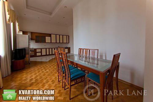 Sell 3-room apartment. Киев, Владимирская — photo 5