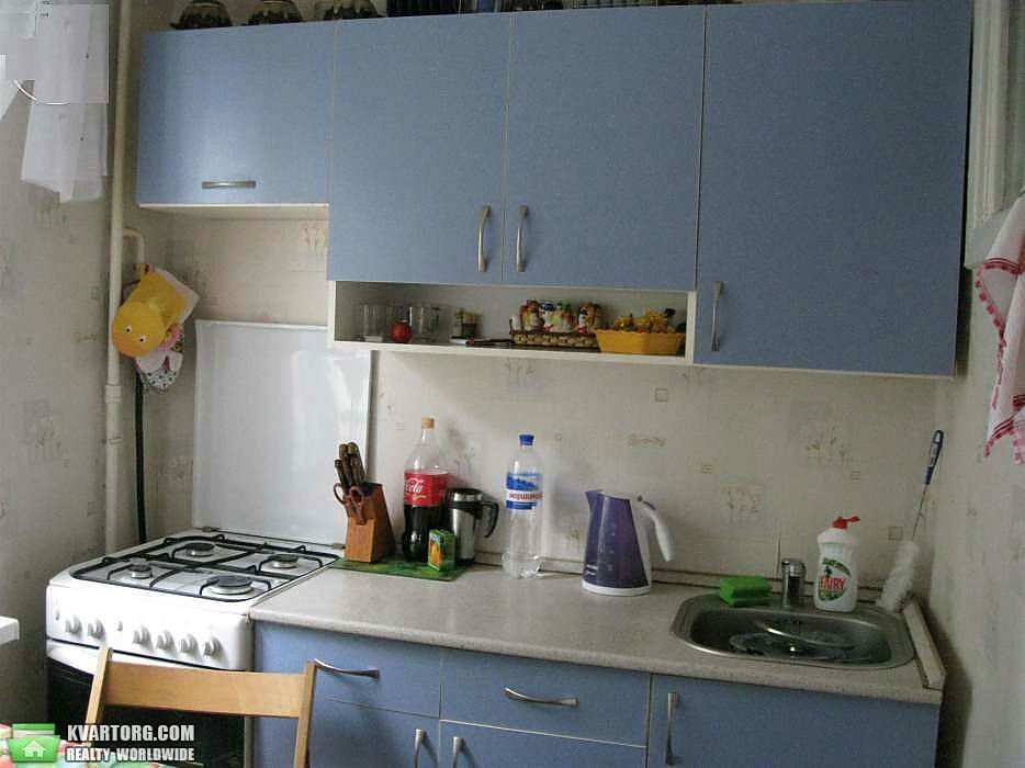 Sell 1-room apartment. Киев,  Милютенко — photo 1
