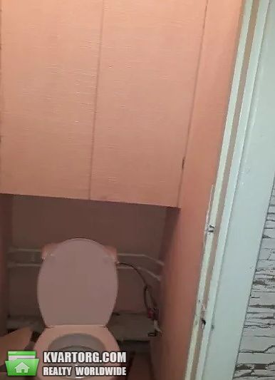 Sell 2-room apartment. Киев, Преображенская — photo 9