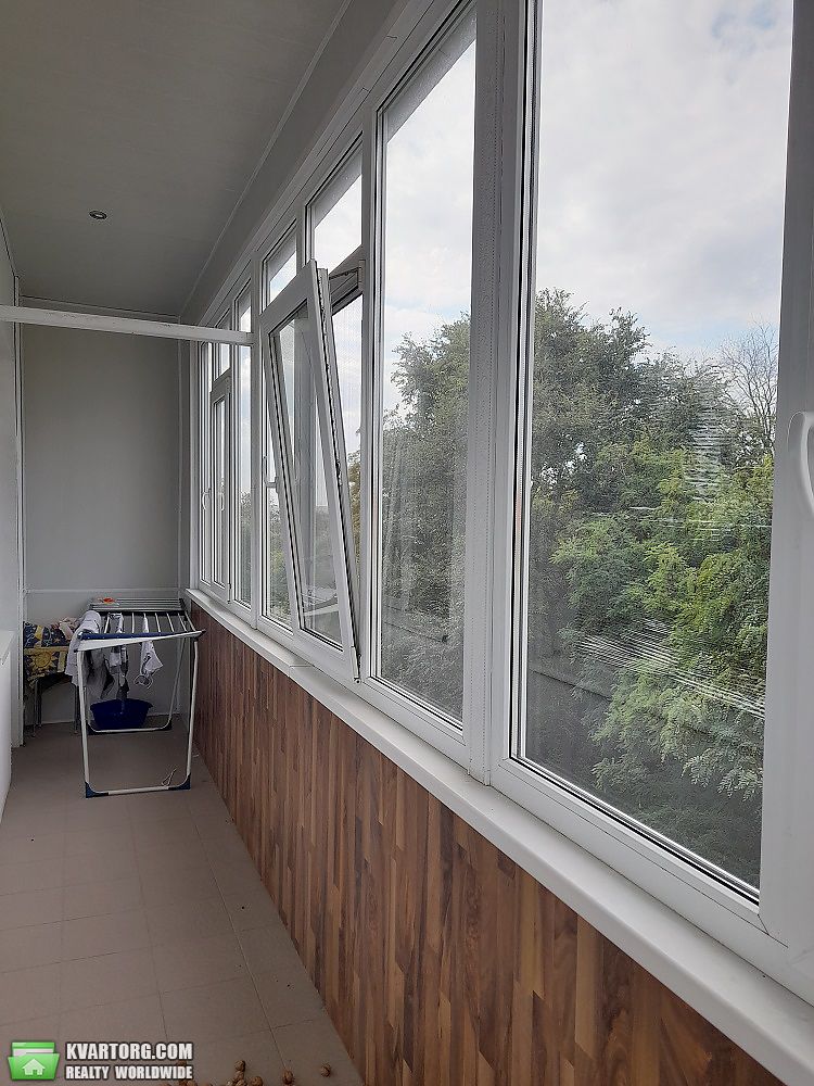 Sell 2-room apartment. Харьков, Переяславская — photo 9