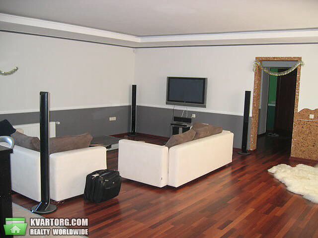 Sell house. Киев,  Садовая Осокорки — photo 6