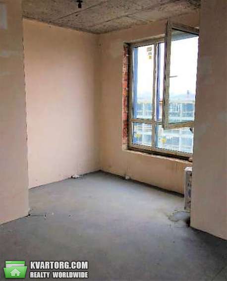Sell 3-room apartment. Киев,  Заречная — photo 6