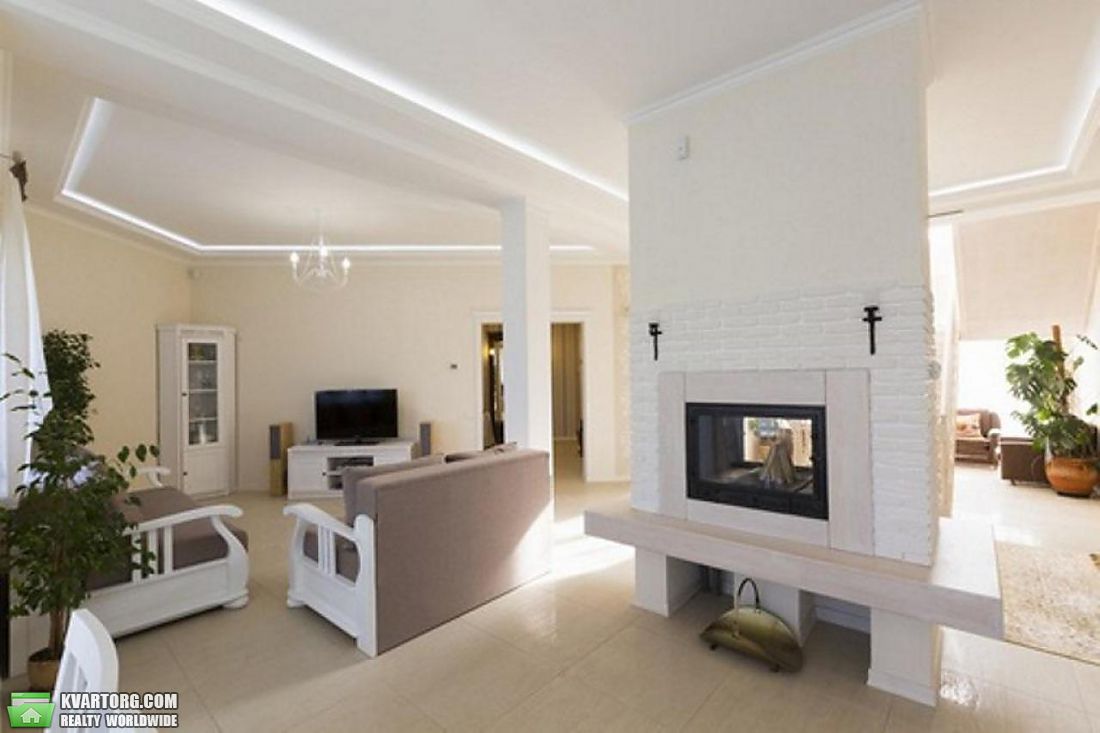 Rent out house. Киевская обл., Козин — photo 9