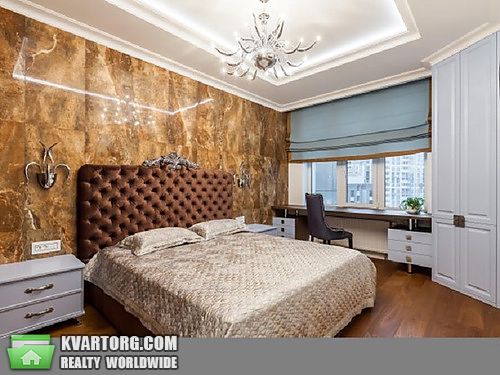 Sell 4-room apartment. Киев, Драгомирова — photo 2