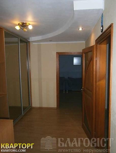 Rent out 2-room apartment. Киев, Семашко, Стуса — photo 3