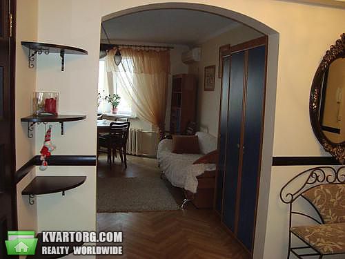 Sell 3-room apartment. Киев,  Оболонская — photo 2