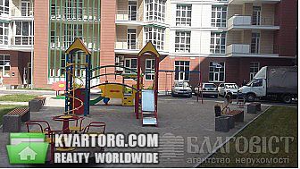 Sell 1-room apartment. Киев,  Барбюса — photo 3