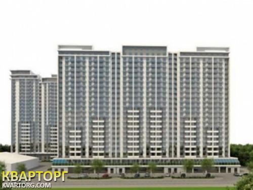 Sell 1-room apartment. Одесса, Люстдорфская дор. — photo 1