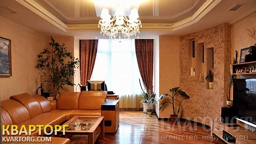 Sell 2-room apartment. Киев, Ломаносова — photo 3
