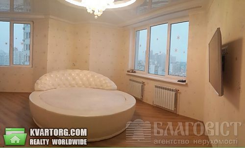 Sell 3-room apartment. Киев, Чавдар — photo 4