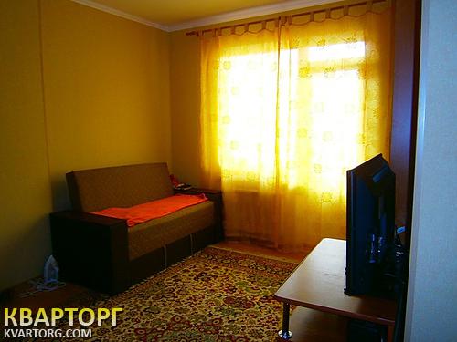 Sell 1-room apartment. Киев, Радужная — photo 3